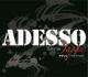 ADESSOーLive in Japan